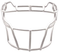 Schutt Youth Vengeance V-EGOP-YF Facemask Schutt
