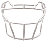 Schutt Youth Vengeance V-EGOP-YF Facemask Schutt