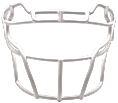Schutt Youth Vengeance V-EGOP-YF Facemask