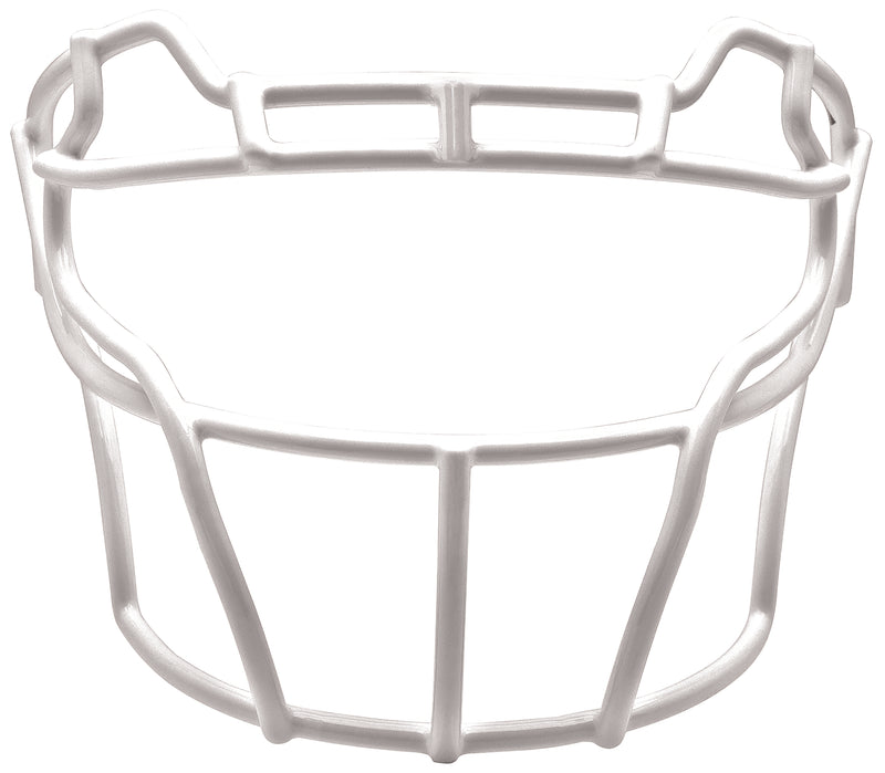 Schutt Youth Vengeance V-EGOP-YF Facemask
