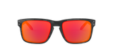Oakley Holbrook Glasses-2