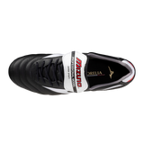 Mizuno Adult Morelia II Japan Soccer Cleats-4