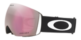 Oakley Flight Deck L Snow Goggles-4