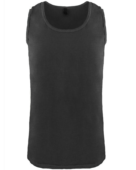 Next Level Inspired Dye Tank