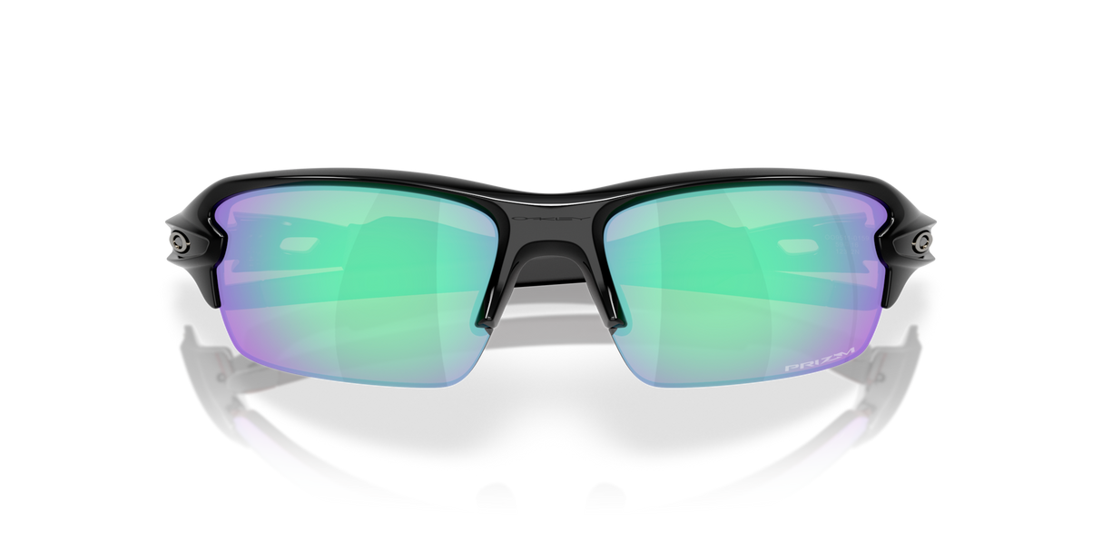 Oakley Flak 2.0 S Sunglasses-9