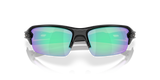 Oakley Flak 2.0 S Sunglasses-9