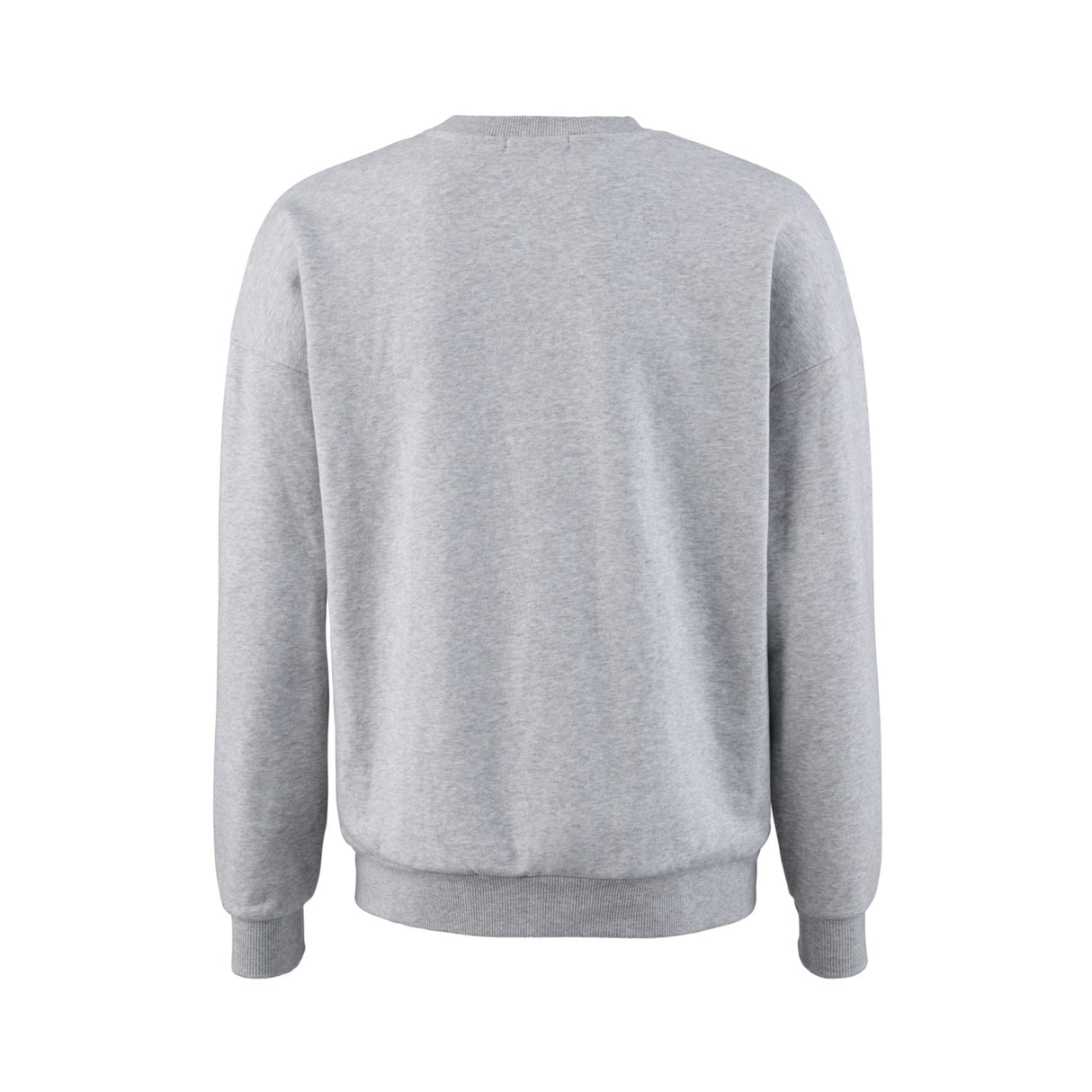 Mizuno Men's Varsity Crew-2