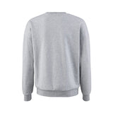 Mizuno Men's Varsity Crew-2