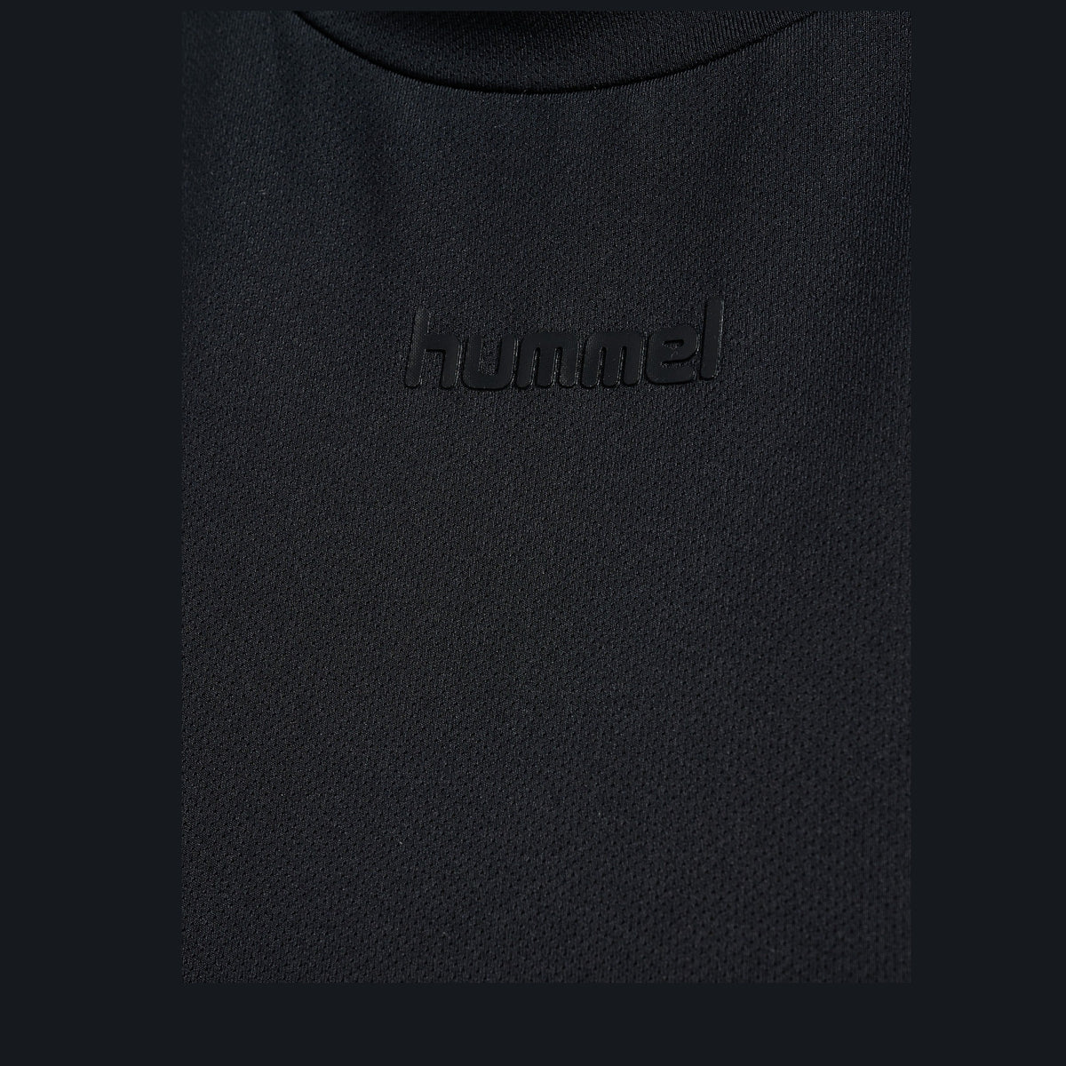 hummel Women's Vera Tech Top-3