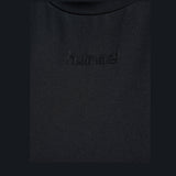 hummel Women's Vera Tech Top-3