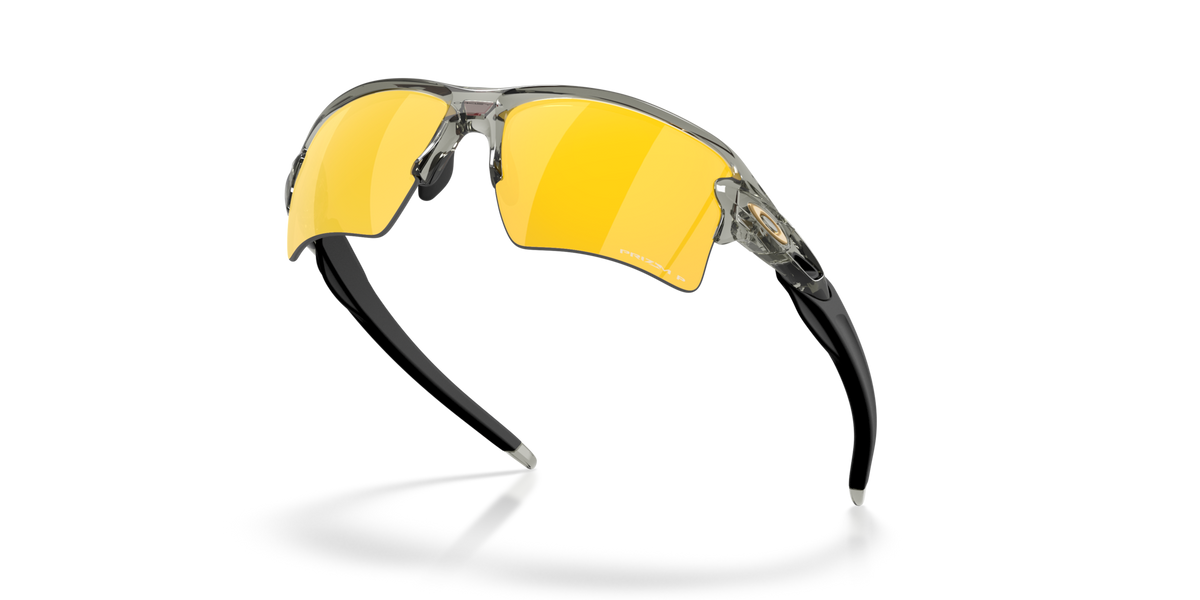 Oakley Flak 2.0 XXL Sunglasses-5