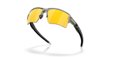 Oakley Flak 2.0 XXL Sunglasses-5