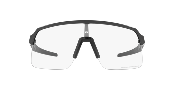 Oakley Sutro Lite Sunglasses-2