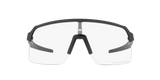Oakley Sutro Lite Sunglasses-2