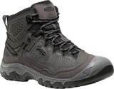 KEEN Men's Targhee IV Waterproof Hiking Boot-2