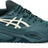 Asics Men's GEL-Resolution X Wide 2E Tennis Shoes-1