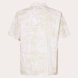 Oakley Men's Hibiscus Breeze Shirt-4