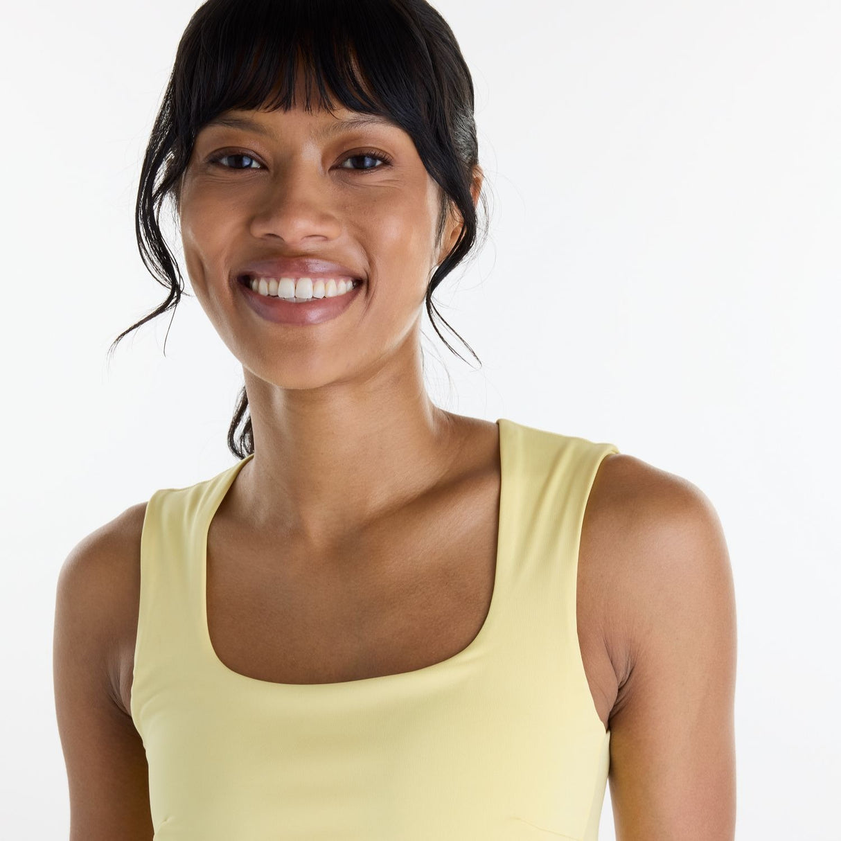 New Balance Women's Tournament NYC Tank-3