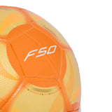 adidas Messi League Soccer Ball-3