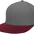 Pacific Headwear Perforated F3 Performance Flexfit Cap Pacific Headwear