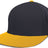 Pacific Headwear Perforated F3 Performance Flexfit Cap Pacific Headwear