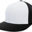 Pacific Headwear Perforated F3 Performance Flexfit Cap Pacific Headwear