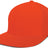 Pacific Headwear Perforated F3 Performance Flexfit Cap Pacific Headwear