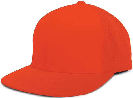 Pacific Headwear Perforated F3 Performance Flexfit Cap Pacific Headwear