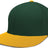 Pacific Headwear Perforated F3 Performance Flexfit Cap Pacific Headwear