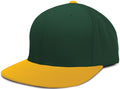 Pacific Headwear Perforated F3 Performance Flexfit Cap Pacific Headwear