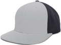 Pacific Headwear Perforated F3 Performance Flexfit Cap Pacific Headwear