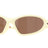 Oakley Portal Jacket Glasses-1