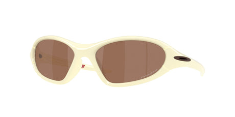 Oakley Portal Jacket Glasses-1
