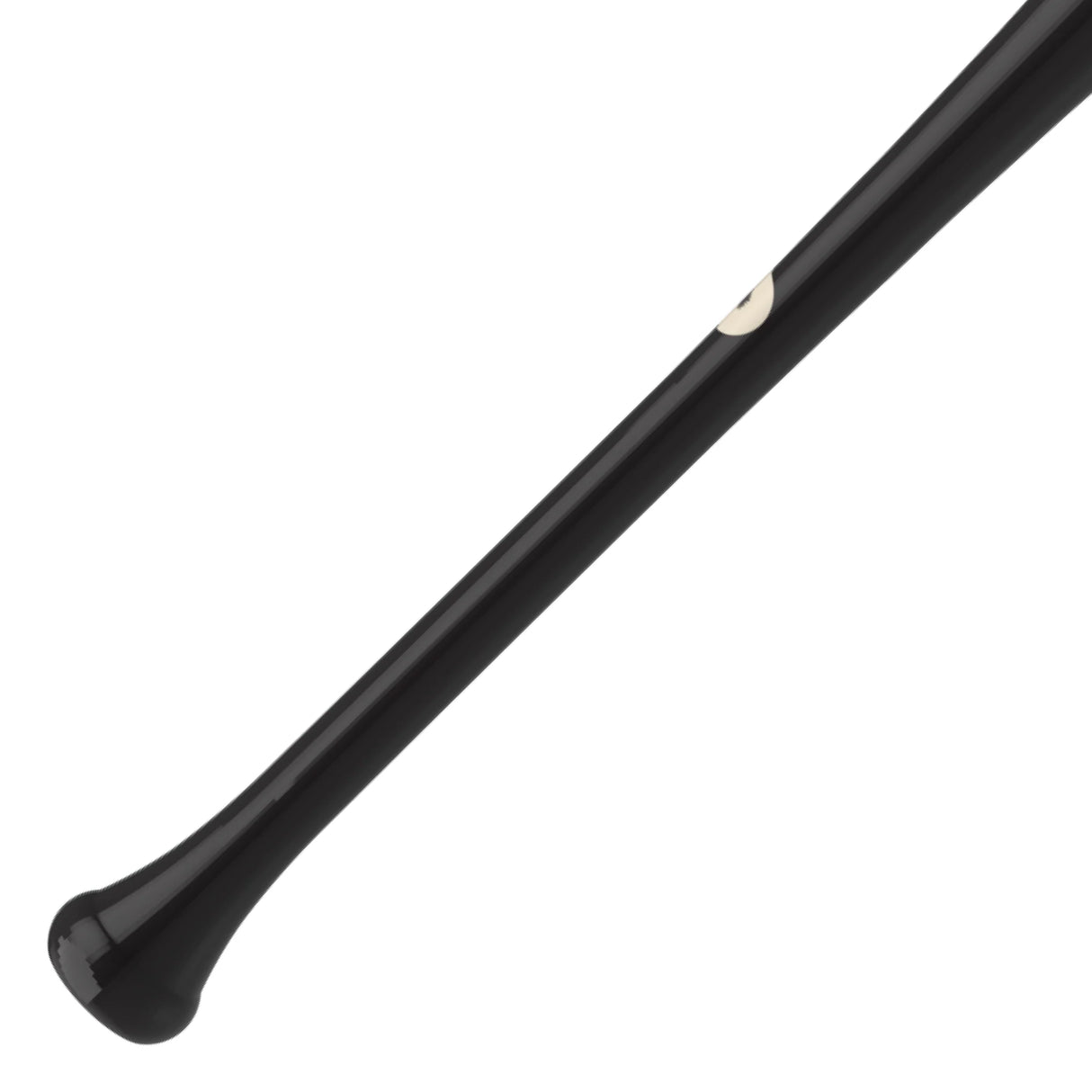 Tucci Bo Bichette Signature Model Pro Select Limited Wood Bat-3