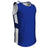 Champro Men's Crossover Reversible Basketball Jersey