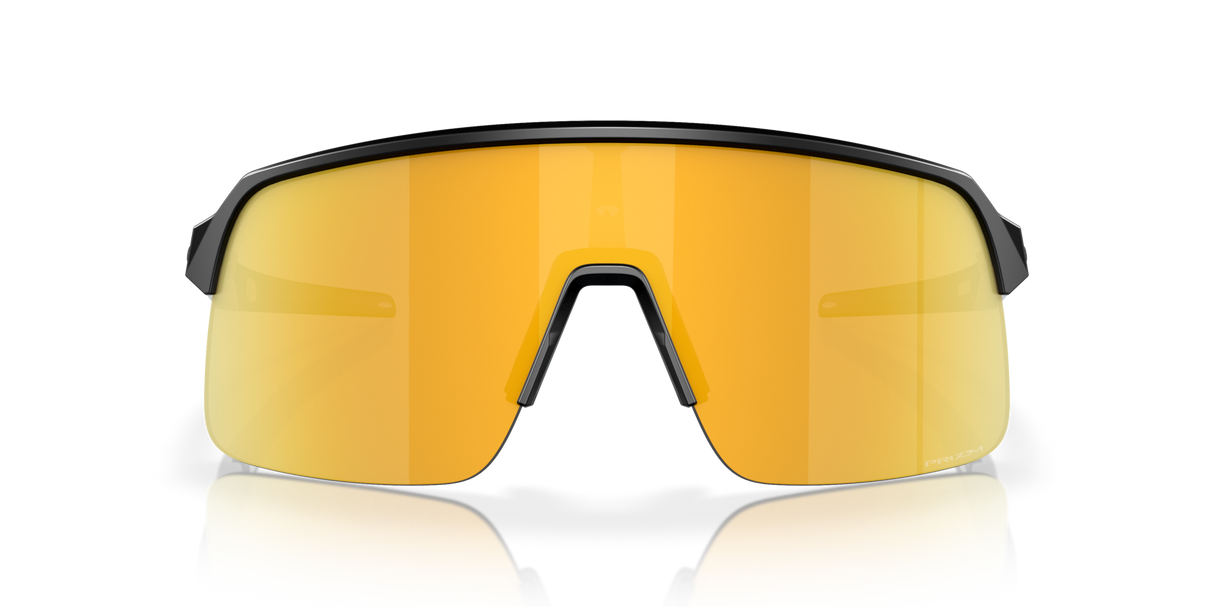 Oakley Sutro Lite Sunglasses-8