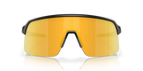 Oakley Sutro Lite Sunglasses-8