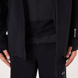 Oakley Men's Unbound Gore-Tex Shell Jacket 2-9