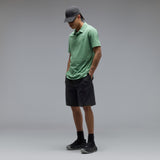 Oakley Men's Relax Urban Polo-2