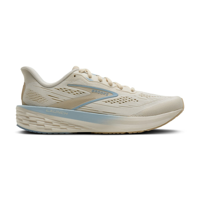 Brooks Women's Launch 12 Running Shoes-1