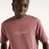 New Balance Men's Family Room T-Shirt-3