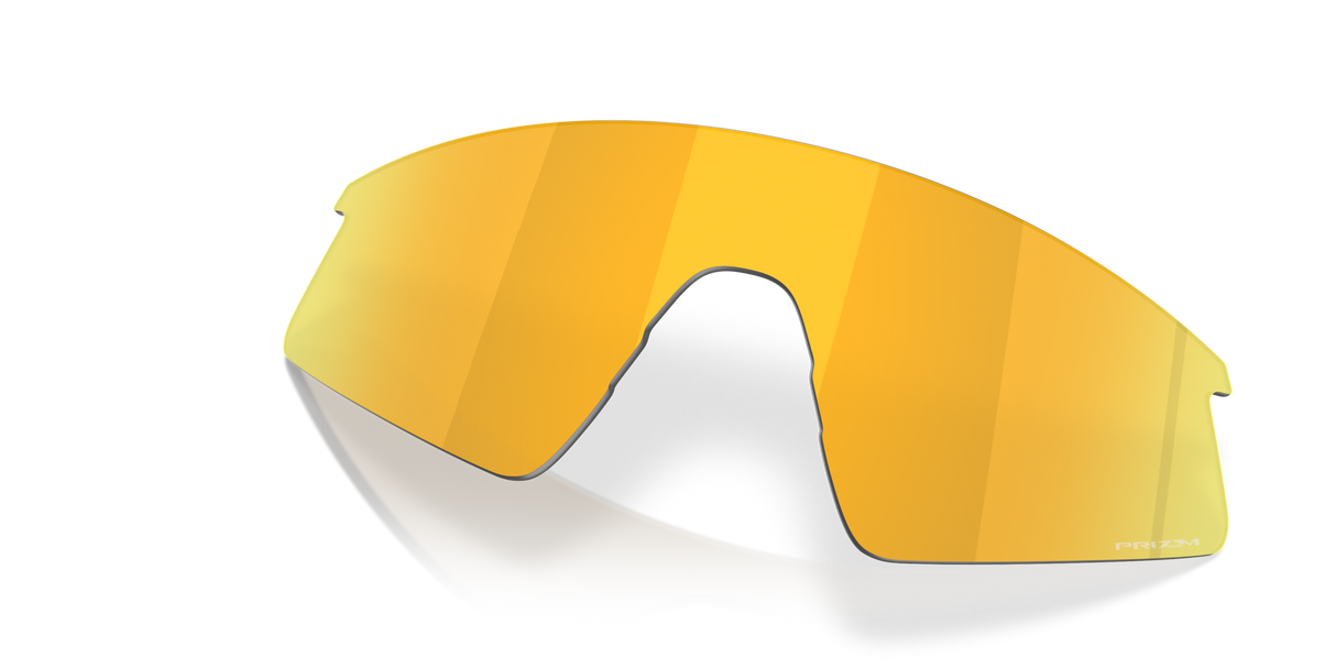 Oakley Resistor Sweep Replacement Lenses