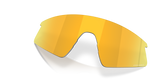 Oakley Resistor Sweep Replacement Lenses