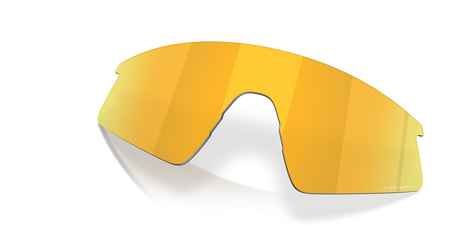 Oakley Resistor Sweep Replacement Lenses