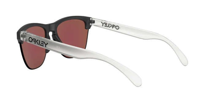 Oakley Frogskins Lite Glasses-12