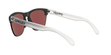 Oakley Frogskins Lite Glasses-12