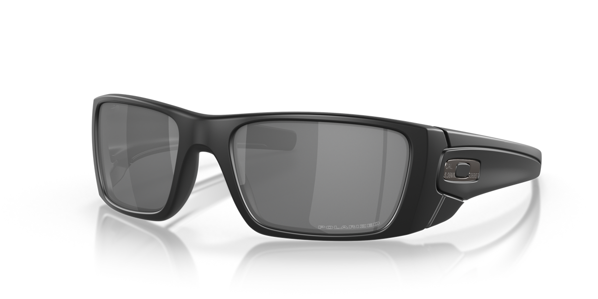 Oakley Fuel Cell Glasses-2