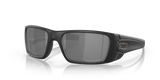 Oakley Fuel Cell Glasses-2