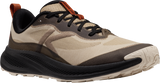 KEEN Men's Wander Trail Running Shoe-2