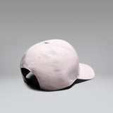 Oakley Bark Hat-3